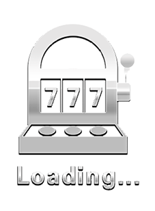 loading